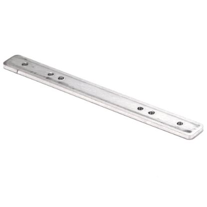 Picture of Frymaster Bracket Elem Mount Flat Dv Part# 2304903