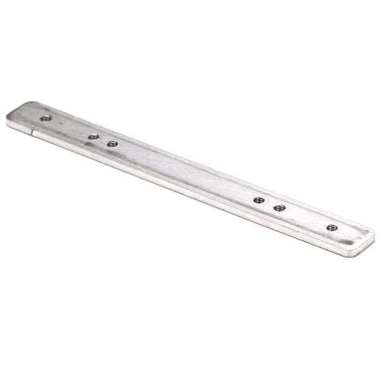 Picture of Frymaster Bracket Elem Mount Flat Dv Part# 2304903