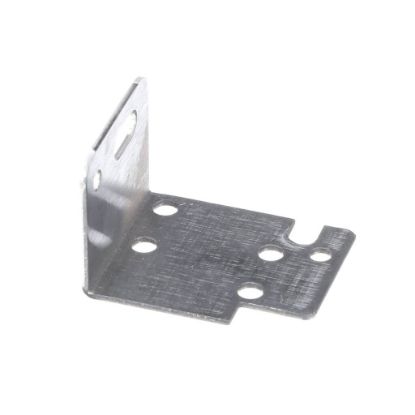 Picture of Frymaster Bracket, Hd Pilot Burner Part# 2306301