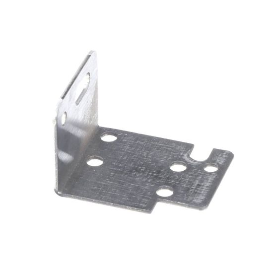 Picture of Frymaster Bracket, Hd Pilot Burner Part# 2306301