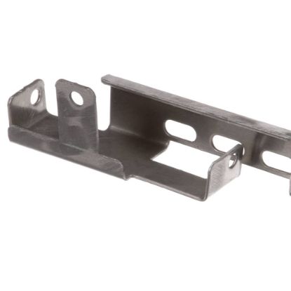 Picture of Frymaster Bracket Element Probe 4 00 S/s Part# 2303714