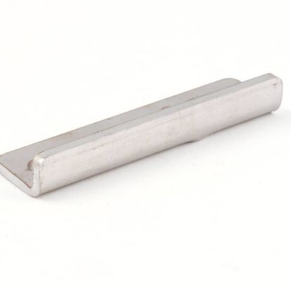 Picture of Frymaster Lower Hinge Part# 2304998