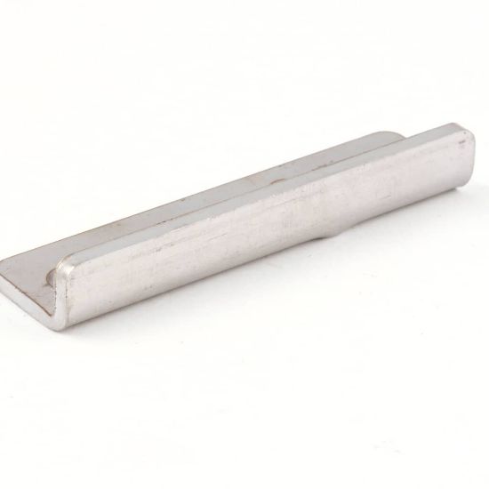 Picture of Frymaster Lower Hinge Part# 2304998
