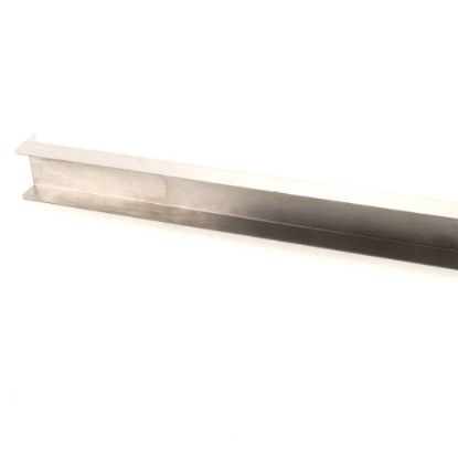 Picture of Frymaster Strip Connecting Gl30 Part# 2302975