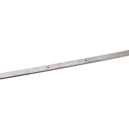 Picture of Frymaster Support 1721/18E Elemen T Part# 2304915