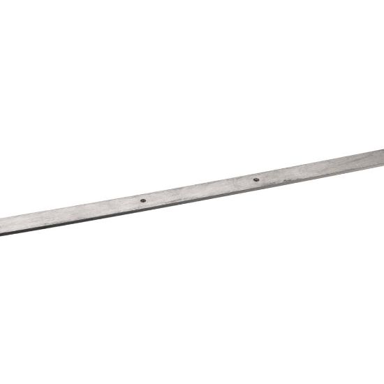 Picture of Frymaster Support 1721/18E Elemen T Part# 2304915