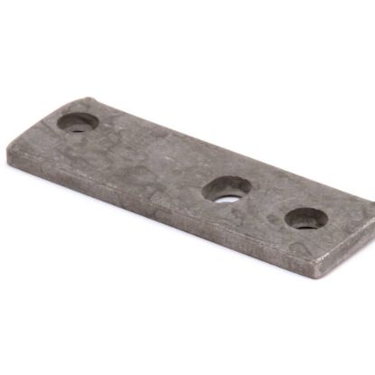 Picture of Frymaster Hinge Universal 1/4-20 Bolt Part# 2307192