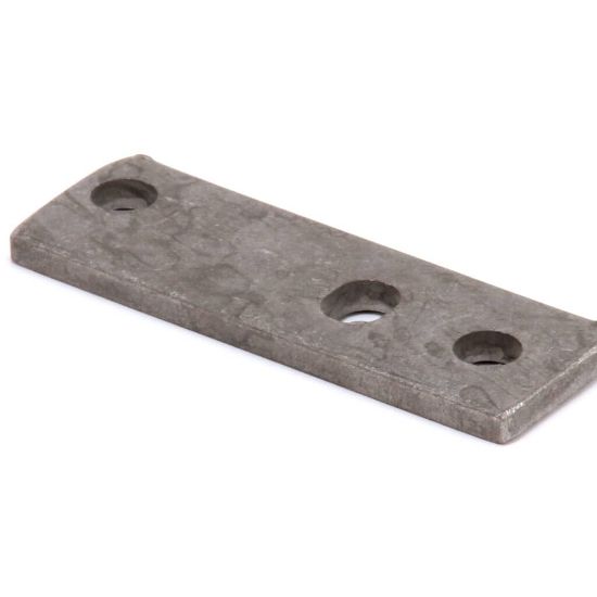 Picture of Frymaster Hinge Universal 1/4-20 Bolt Part# 2307192
