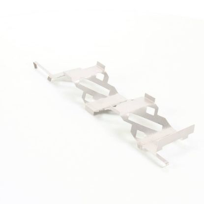 Picture of Frymaster Baffle Part# 2307709
