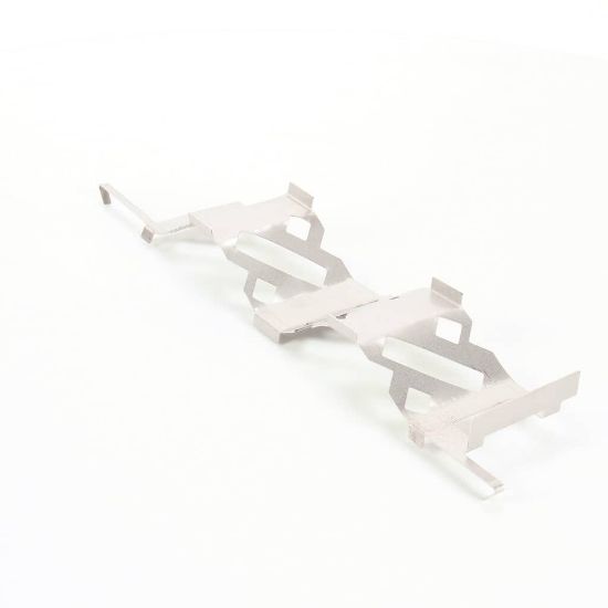 Picture of Frymaster Baffle Part# 2307709