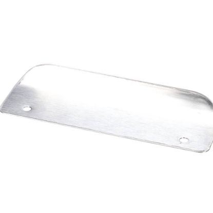Picture of Frymaster Handle Door Universal R Ccl Part# 2304963