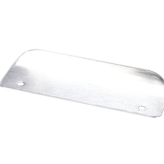 Picture of Frymaster Handle Door Universal R Ccl Part# 2304963