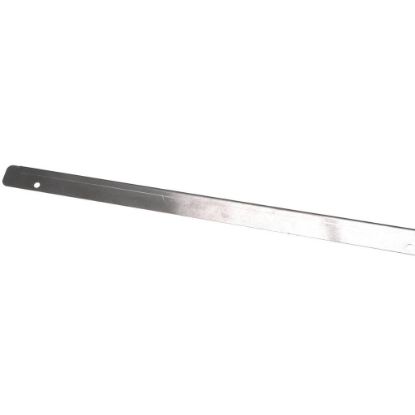 Picture of Frymaster Rail Filter Pan Upper G As Ocf Part# 2308372