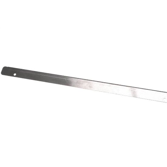 Picture of Frymaster Rail Filter Pan Upper G As Ocf Part# 2308372
