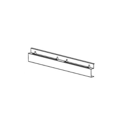 Picture of Frymaster Hanger Fpgl330 Basket Part# 2307497