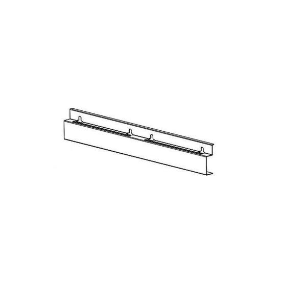 Picture of Frymaster Hanger Fpgl330 Basket Part# 2307497