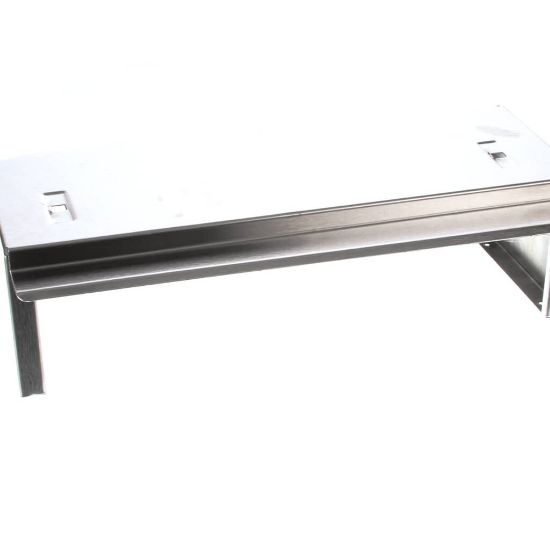 Picture of Frymaster Fluecap Single Eurolook 35 Part# 2307686