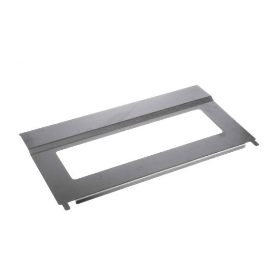 Picture of Frymaster Facia Single Unified Part# 2309637
