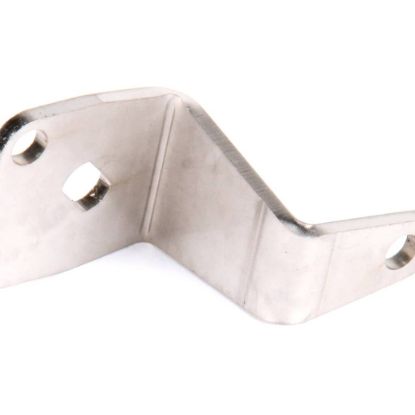 Picture of Frymaster Handle Lov Return Valve Part# 2325702