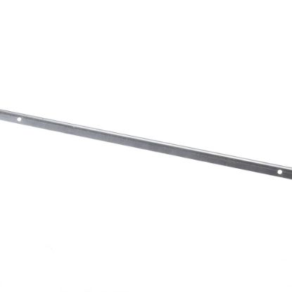 Picture of Frymaster Rail, Filter Pan Lower Gas Ocf Part# 2308373