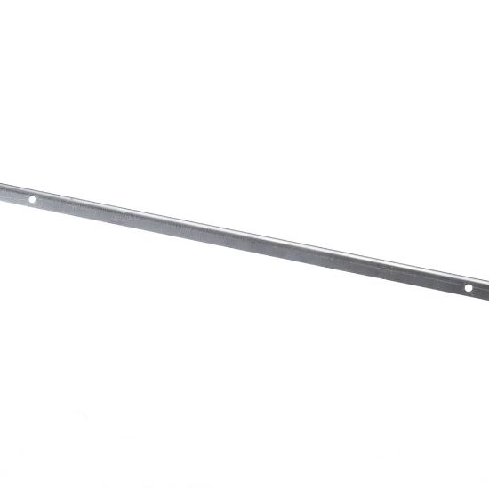 Picture of Frymaster Rail, Filter Pan Lower Gas Ocf Part# 2308373