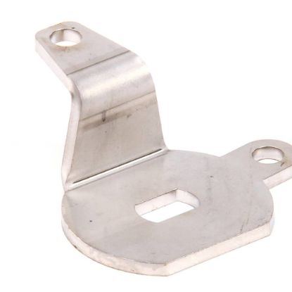 Picture of Frymaster Handle Lov Drain Valve Part# 2325701