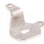 Picture of Frymaster Handle Lov Drain Valve Part# 2325701