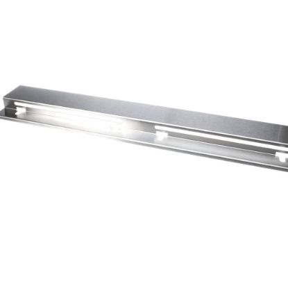 Picture of Frymaster Hanger Fpgl230 Basket Part# 2307495