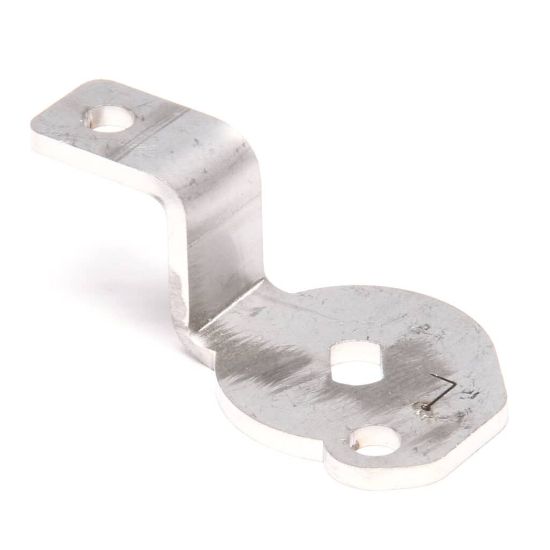 Picture of Frymaster Handle Gas Lov Lh Retur N Valve Part# 2316295