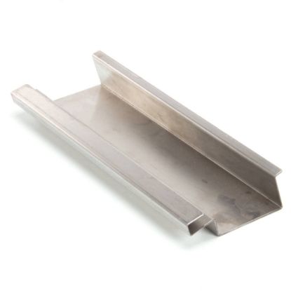 Picture of Frymaster Hd Fpp35 Basket Hanger Part# 2308635