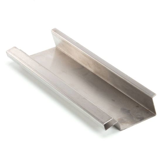 Picture of Frymaster Hd Fpp35 Basket Hanger Part# 2308635