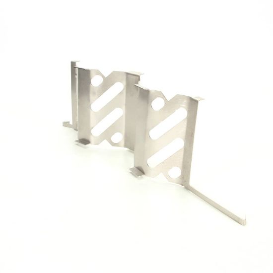 Picture of Frymaster Sr42 Baffle Part# 2302592
