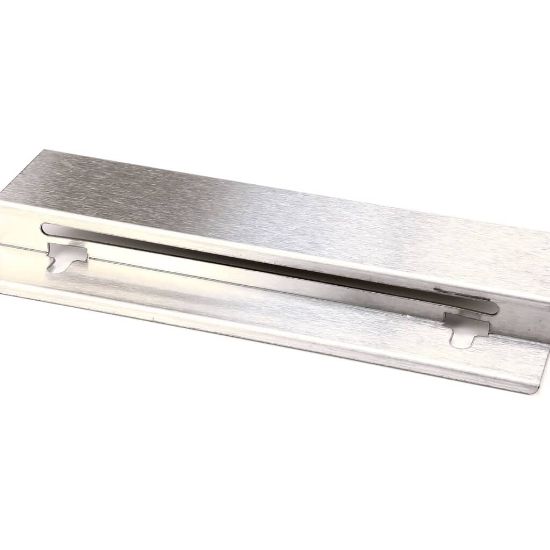 Picture of Frymaster Hanger Fpel130 Basket Part# 2308165