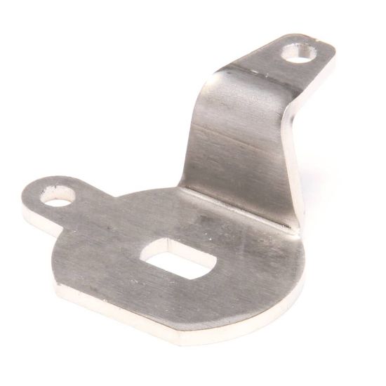 Picture of Frymaster Handle Lov Drain Valve Part# 2315701