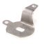 Picture of Frymaster Handle Lov Drain Valve Part# 2315701