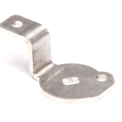 Picture of Frymaster Handle Gas Lov Rh Retur N Valve Part# 2326295