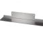 Picture of Frymaster Shield, Rear Modular B/l Cover Part# 2401693