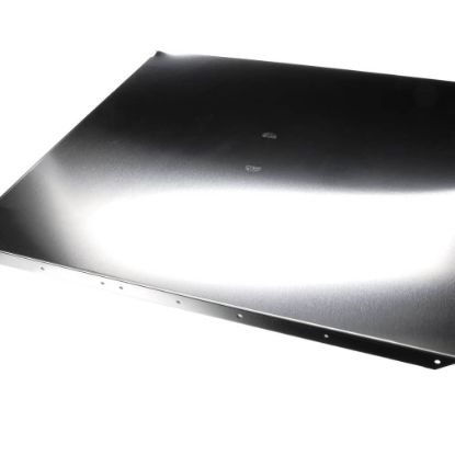 Picture of Frymaster Side Fpph/biphxx El Rt Cabinet Part# 2320323SP