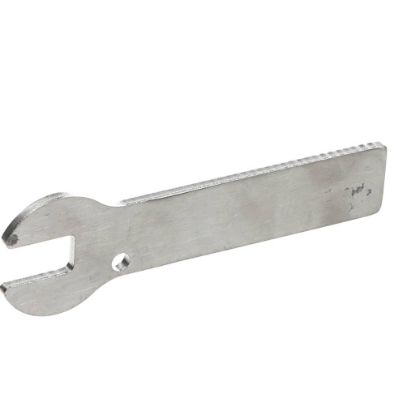 Picture of Frymaster Wrench Pre-filter Cap Part# 2401086