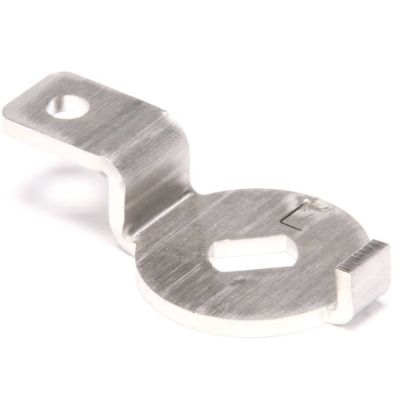 Picture of Frymaster Handle Gas Lov Lh Drain Valve Part# 2316294