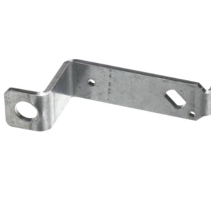 Picture of Frymaster Dispose Handle Blk Part# 2401834
