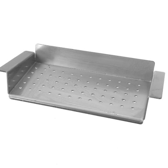 Picture of Frymaster Insert, Foam Deck Fpgl Part# 2601351