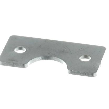 Picture of Frymaster Cover Bskt Hngr Rivet B/l Part# 2601474