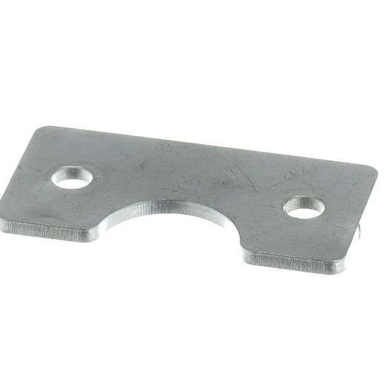 Picture of Frymaster Cover Bskt Hngr Rivet B/l Part# 2601474