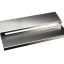 Picture of Frymaster Hanger, Basket Fmj50 Part# 2601808