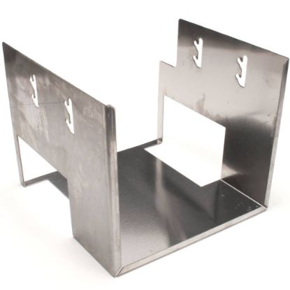Picture of Frymaster Cradle Ocf Jib Containe R Part# 2600197