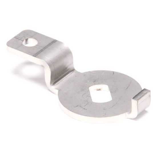 Picture of Frymaster Handle Gas Lov Rh Drain Valve Part# 2326294