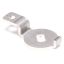 Picture of Frymaster Handle Gas Lov Rh Drain Valve Part# 2326294