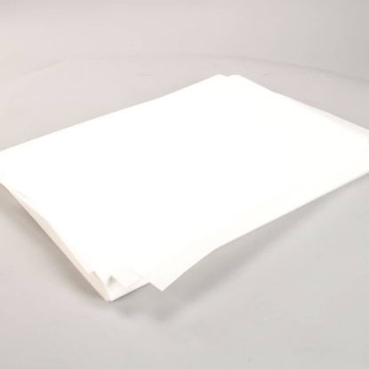 Picture of Frymaster Filter Sheets 100Pk Part# 8030003