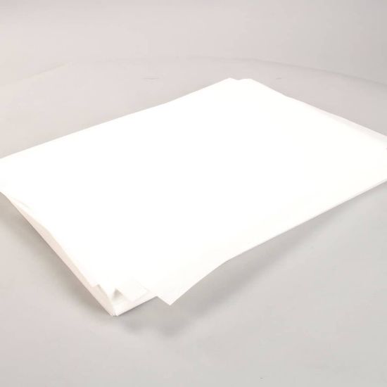 Picture of Frymaster Filter Sheets 100Pk Part# 8030003